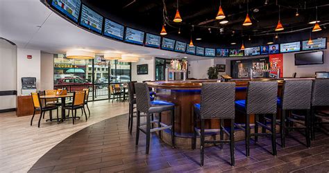 winners circle lewiston sportsbook review